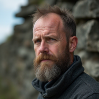 Niklas Z.