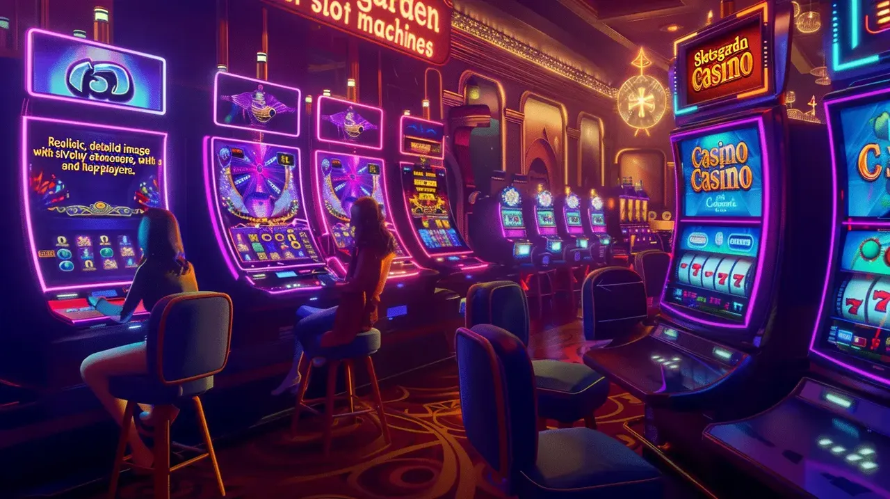 Beste Casino Bonus Angebote Deutschland