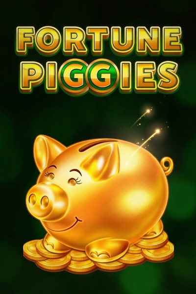 Fortune Piggies Slot bei Kingmaker Casino