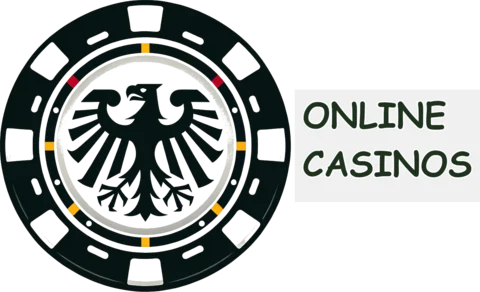 Beste Echtgeld Casinos 2026: Der große Guide für deutsche Spieler