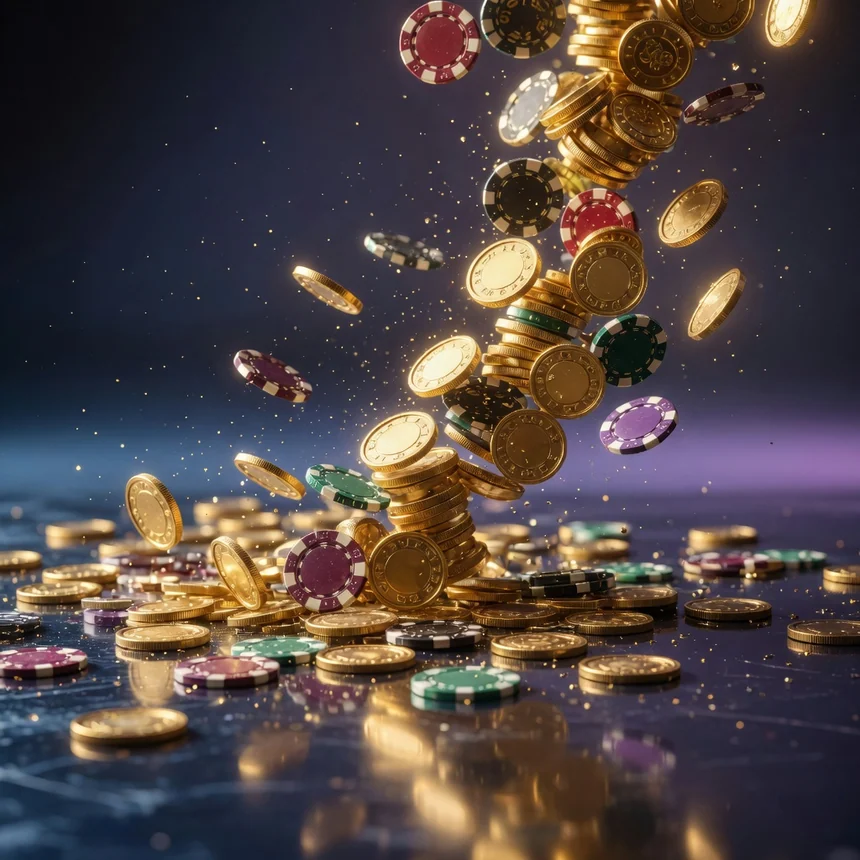 Spielerschutz: OASIS, Einzahlungslimits & Selbstausschluss