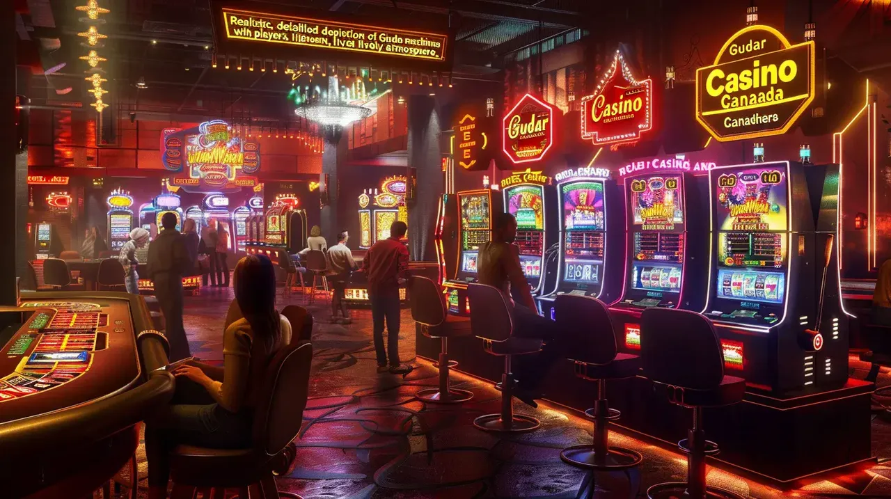 Bonusvergleich deutscher Online Casinos mit Durchspielbedingungen