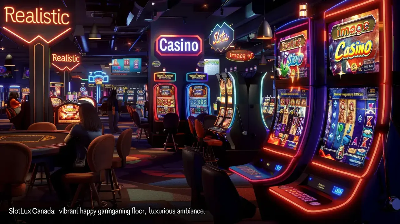 Spielerschutz in deutschen Online Casinos mit OASIS-Sperrsystem
